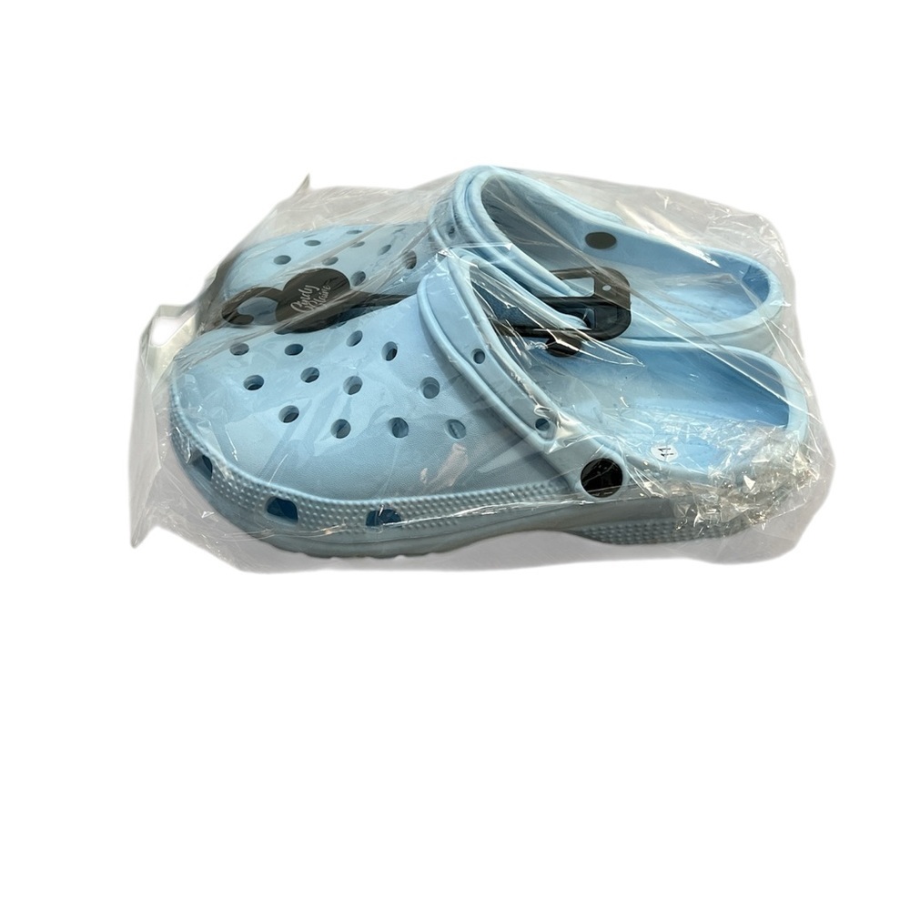 Women garden shoes - Picture 3 of 3